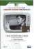 I Racconti del faro (2 dvd)