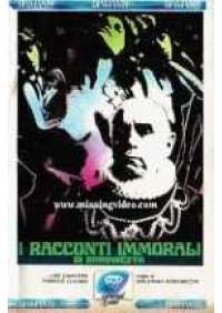 Racconti immorali