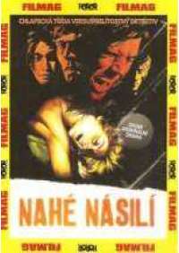 I Ragazzi del massacro 