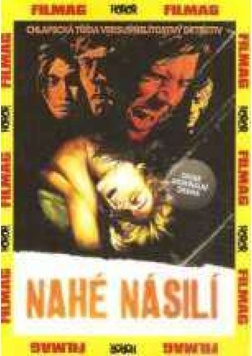 I Ragazzi del massacro 