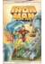 Ironman - Volume 4