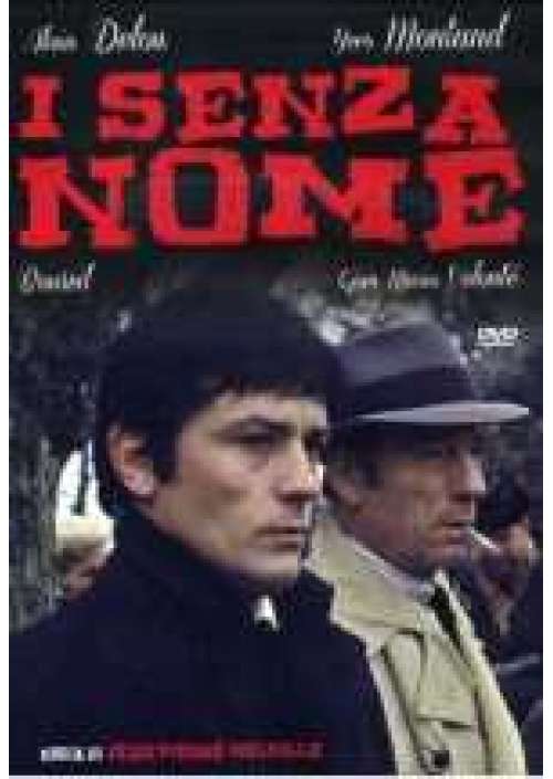 I Senza nome