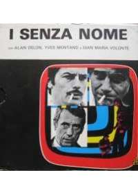 I Senza nome (Super8)