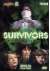 I Sopravvissuti - stagione 1 (4 dvd)
