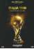 Italia 1990 - Notti magiche
