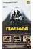 Italiani