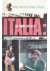 Italia: ultimo atto?