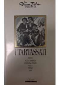 I Tartassati