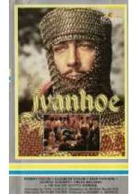 Ivanhoe