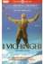 I Vichinghi (1992)