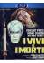 I Vivi e i morti