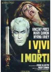 I Vivi e i morti 