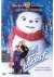 Jack Frost