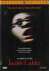 Jacob's Ladder (Allucinazione perversa)(in inglese) 