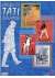 Jacques Tati Collection (4 dvd)