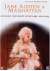 Jane Austen a Manhattan