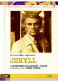 Jekyll (2 dvd)