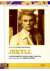 Jekyll (2 dvd)