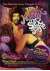 Jimi Hendrix - The Sex Tape (2 dvd)