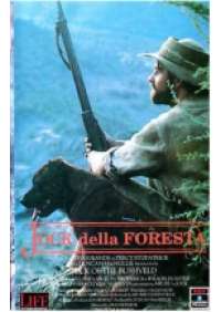 Jock della foresta