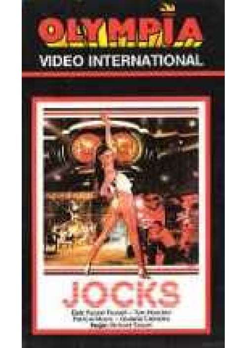Jocks
