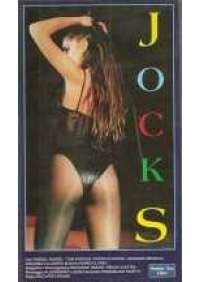 Jocks