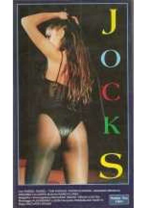Jocks