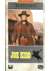 Joe Kidd