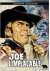 Joe l'implacabile 