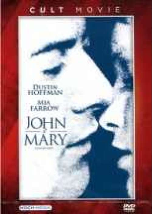 John e Mary