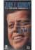 John F. Kennedy - Il Video Album Commemorativo
