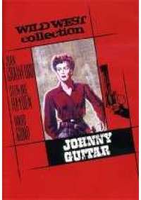 Johnny Guitar 