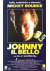 Johnny il bello