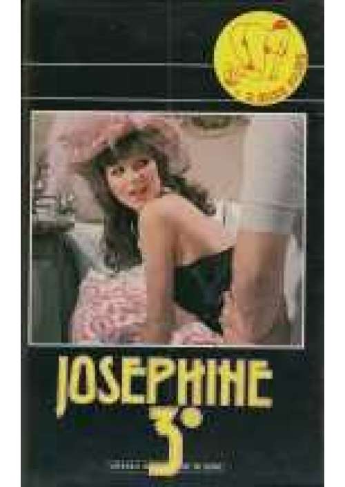 Josephine 3