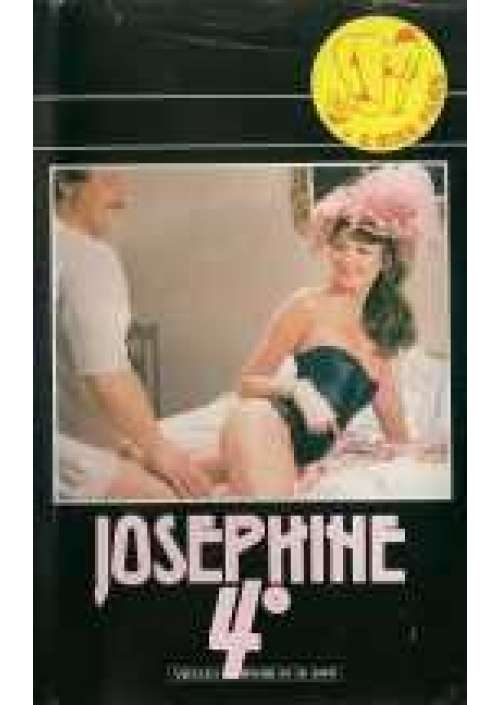 Josephine 4