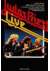Judas Priest Live