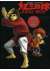 Judo Boy (5 dvd)