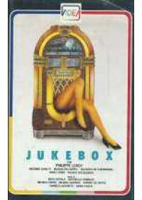 Jukebox