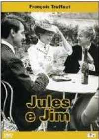Jules e Jim 