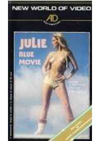 Julie Blue Movie