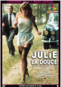 Julie la douce