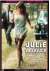 Julie la douce