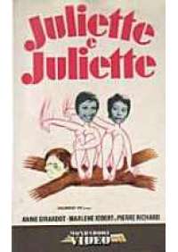 Juliette e Juliette
