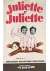 Juliette e Juliette