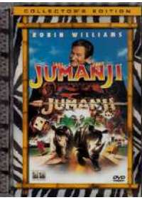 Jumanji