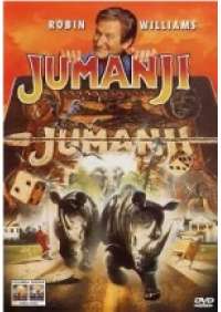 Jumanji