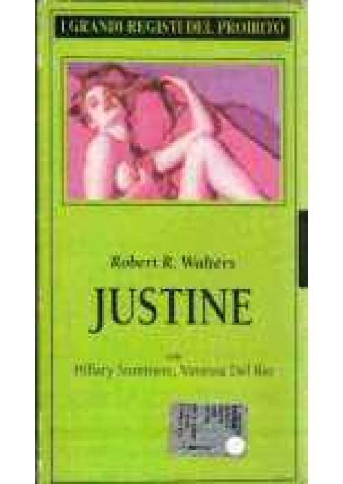 Justine