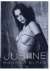 Justine