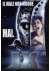 JX (Jason X)
