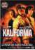 Kalifornia